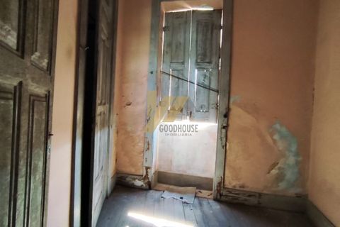 Villa i Espinho, Aveiro, Espinho - € 220.000 | Ref: 651 - foto 8