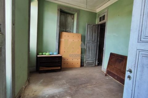 Villa i Espinho, Aveiro, Espinho - € 220.000 | Ref: 651 - foto 9