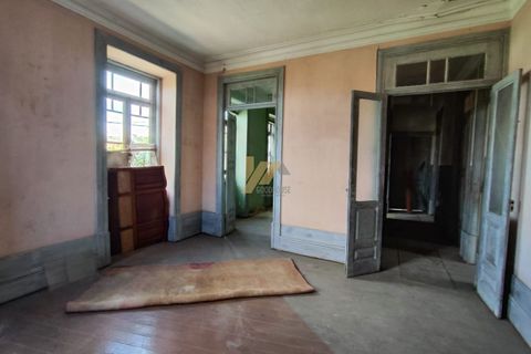Villa i Espinho, Aveiro, Espinho - € 220.000 | Ref: 651 - foto 10