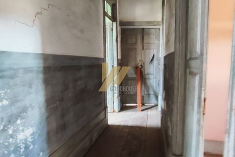Villa i Espinho, Aveiro, Espinho - € 220.000 | Ref: 651 - foto 11