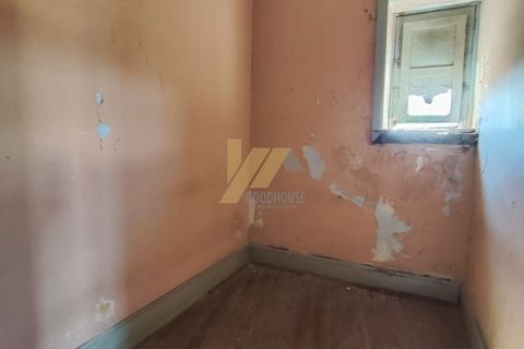 Villa i Espinho, Aveiro, Espinho - € 220.000 | Ref: 651 - foto 12