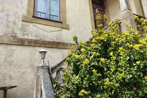 Villa i Espinho, Aveiro, Espinho - € 550.000 | Ref: 653 - foto 2