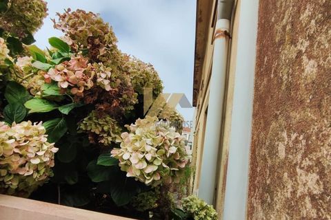 Villa i Espinho, Aveiro, Espinho - € 550.000 | Ref: 653 - foto 3