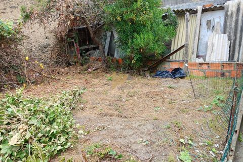 Villa i Espinho, Aveiro, Espinho - € 550.000 | Ref: 653 - foto 4