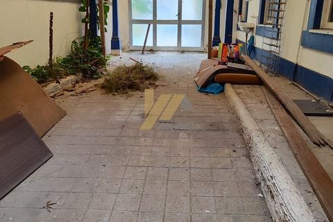 Villa i Espinho, Aveiro, Espinho - € 550.000 | Ref: 653 - foto 5