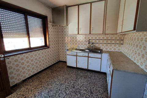 Villa i Espinho, Aveiro, Espinho - € 550.000 | Ref: 653 - foto 6