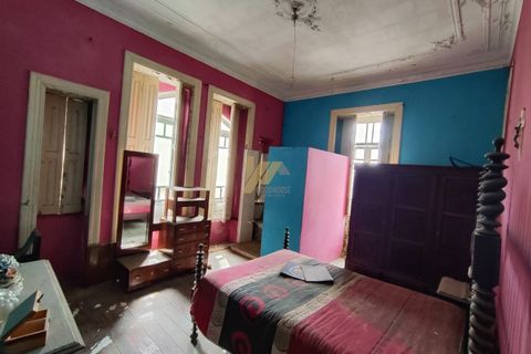 Villa i Espinho, Aveiro, Espinho - € 550.000 | Ref: 653 - foto 7
