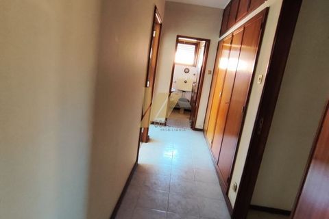 Villa i Espinho, Aveiro, Espinho - € 550.000 | Ref: 653 - foto 9