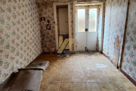 Villa i Espinho, Aveiro, Espinho - € 550.000 | Ref: 653 - foto 10
