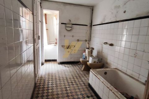 Villa i Espinho, Aveiro, Espinho - € 550.000 | Ref: 653 - foto 11