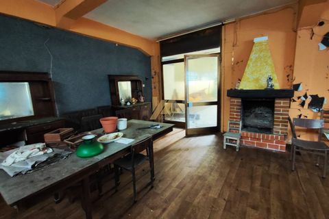 Villa i Espinho, Aveiro, Espinho - € 550.000 | Ref: 653 - foto 12