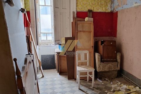 Villa i Espinho, Aveiro, Espinho - € 550.000 | Ref: 653 - foto 15