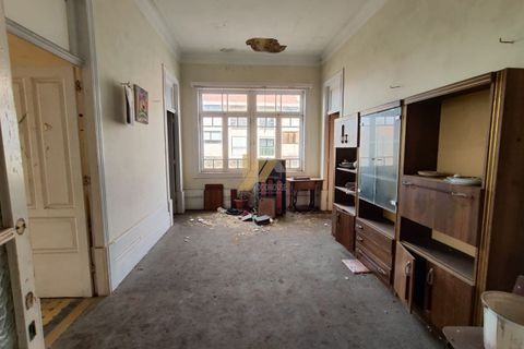 Villa i Espinho, Aveiro, Espinho - € 550.000 | Ref: 653 - foto 17
