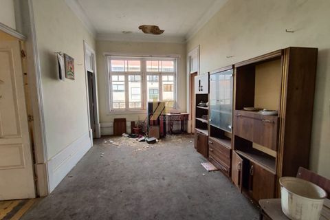 Villa i Espinho, Aveiro, Espinho - € 550.000 | Ref: 653 - foto 18