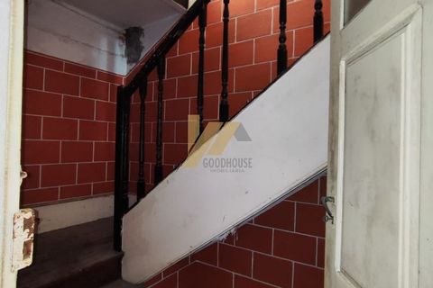 Villa i Espinho, Aveiro, Espinho - € 550.000 | Ref: 653 - foto 19