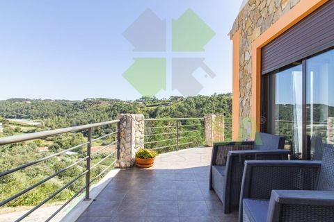 Villa i Mafra, Lisbon, Mafra - € 850.000 | Ref: M3070 - foto 3