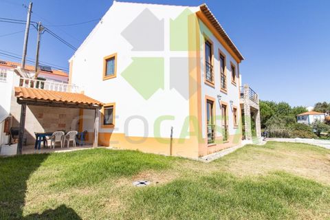 Villa i Mafra, Lisbon, Mafra - € 850.000 | Ref: M3070 - foto 2
