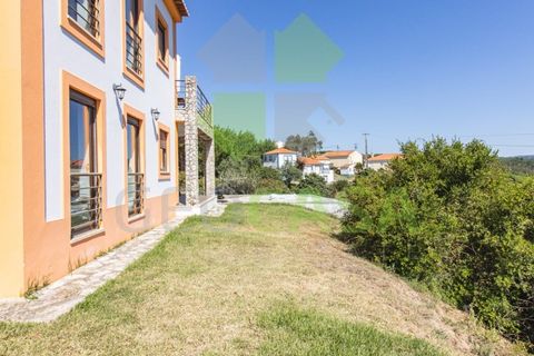 Villa i Mafra, Lisbon, Mafra - € 850.000 | Ref: M3070 - foto 5