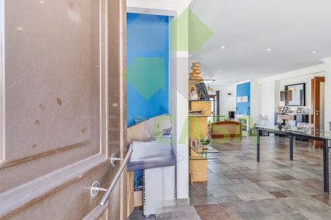 Villa i Mafra, Lisbon, Mafra - € 850.000 | Ref: M3070 - foto 6