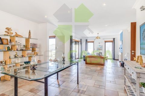Villa i Mafra, Lisbon, Mafra - € 850.000 | Ref: M3070 - foto 7