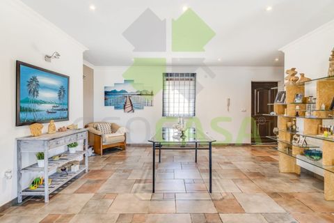 Villa i Mafra, Lisbon, Mafra - € 850.000 | Ref: M3070 - foto 8