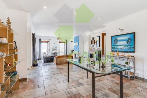 Villa i Mafra, Lisbon, Mafra - € 850.000 | Ref: M3070 - foto 9