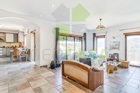 Villa i Mafra, Lisbon, Mafra - € 850.000 | Ref: M3070 - foto 13