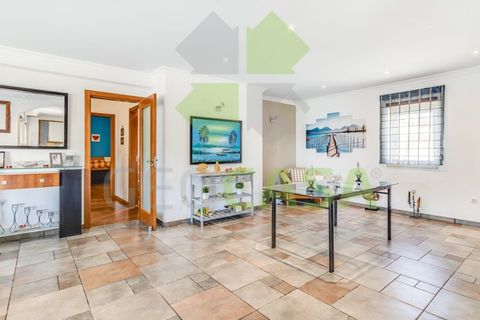 Villa i Mafra, Lisbon, Mafra - € 850.000 | Ref: M3070 - foto 14