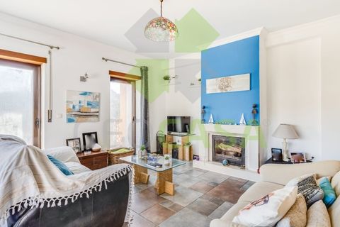Villa i Mafra, Lisbon, Mafra - € 850.000 | Ref: M3070 - foto 16