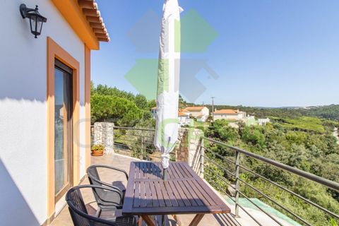 Villa i Mafra, Lisbon, Mafra - € 850.000 | Ref: M3070 - foto 17
