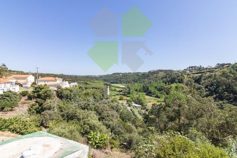 Villa i Mafra, Lisbon, Mafra - € 850.000 | Ref: M3070 - foto 19