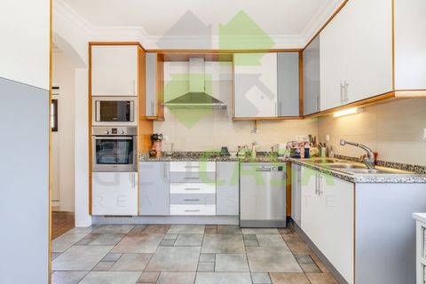 Villa i Mafra, Lisbon, Mafra - € 850.000 | Ref: M3070 - foto 23