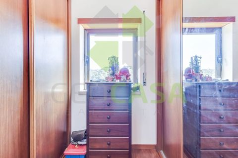 Villa i Mafra, Lisbon, Mafra - € 850.000 | Ref: M3070 - foto 30