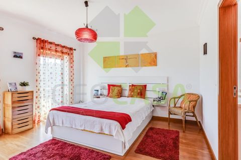 Villa i Mafra, Lisbon, Mafra - € 850.000 | Ref: M3070 - foto 31