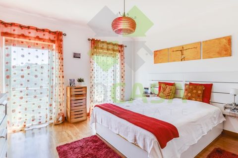Villa i Mafra, Lisbon, Mafra - € 850.000 | Ref: M3070 - foto 32
