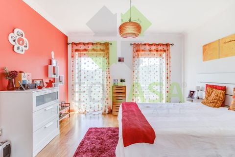 Villa i Mafra, Lisbon, Mafra - € 850.000 | Ref: M3070 - foto 33