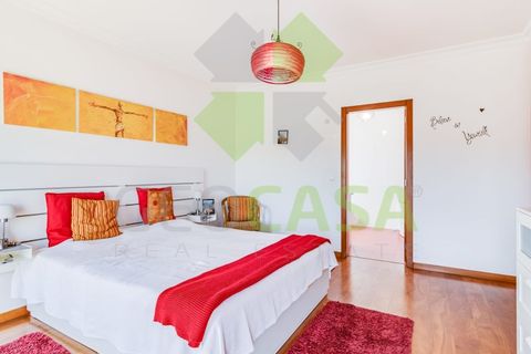 Villa i Mafra, Lisbon, Mafra - € 850.000 | Ref: M3070 - foto 34