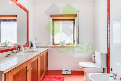 Villa i Mafra, Lisbon, Mafra - € 850.000 | Ref: M3070 - foto 36