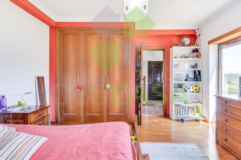 Villa i Mafra, Lisbon, Mafra - € 850.000 | Ref: M3070 - foto 37