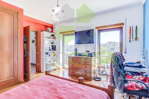 Villa i Mafra, Lisbon, Mafra - € 850.000 | Ref: M3070 - foto 38