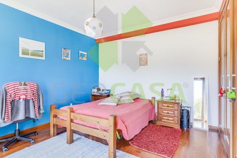 Villa i Mafra, Lisbon, Mafra - € 850.000 | Ref: M3070 - foto 39