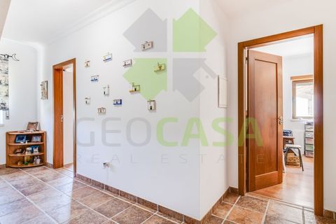 Villa i Mafra, Lisbon, Mafra - € 850.000 | Ref: M3070 - foto 42