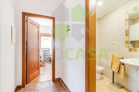 Villa i Mafra, Lisbon, Mafra - € 850.000 | Ref: M3070 - foto 43