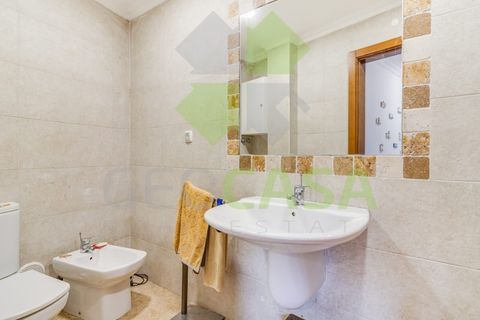 Villa i Mafra, Lisbon, Mafra - € 850.000 | Ref: M3070 - foto 44