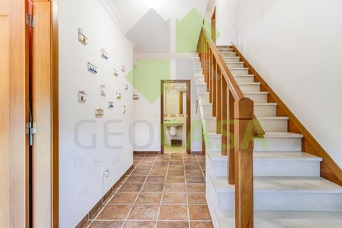 Villa i Mafra, Lisbon, Mafra - € 850.000 | Ref: M3070 - foto 45