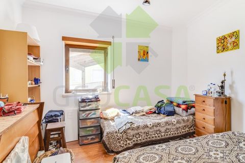 Villa i Mafra, Lisbon, Mafra - € 850.000 | Ref: M3070 - foto 46