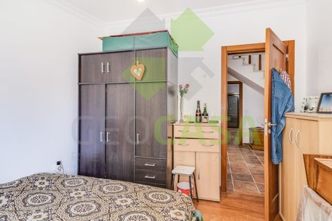 Villa i Mafra, Lisbon, Mafra - € 850.000 | Ref: M3070 - foto 47