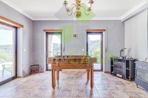 Villa i Mafra, Lisbon, Mafra - € 850.000 | Ref: M3070 - foto 49