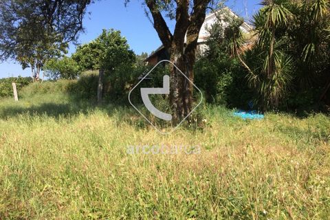Byhus i Arcos de Valdevez, Viana do Castelo, Arcos de Valdevez - € 99.000 | Ref: AV3987 - foto 11