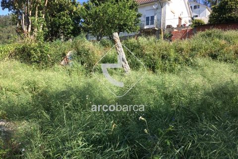 Byhus i Arcos de Valdevez, Viana do Castelo, Arcos de Valdevez - € 99.000 | Ref: AV3987 - foto 15